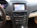 Lincoln MKT EcoBoost AWD Ruby Red photo #22