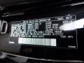 Volvo XC90 T6 AWD Inscription Onyx Black Metallic photo #12
