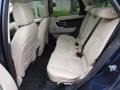 Land Rover Discovery Sport HSE Loire Blue Metallic photo #11