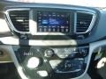 Chrysler Pacifica Touring Plus Jazz Blue Pearl photo #17