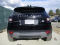 Land Rover Range Rover Evoque SE Premium Narvik Black photo #5