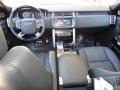Land Rover Range Rover Supercharged Firenze Red Metallic photo #4