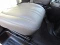 Chevrolet Express 2500 Cargo Extended WT Summit White photo #29