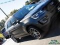 Ford Explorer Sport 4WD Magnetic photo #34