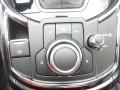 Mazda CX-9 Touring AWD Machine Gray Metallic photo #13