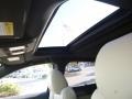 Mazda CX-9 Grand Touring AWD Titanium Flash Mica photo #13