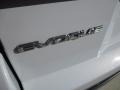 Land Rover Range Rover Evoque SE Premium Yulong White Metallic photo #8