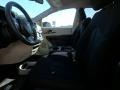 Chrysler Pacifica Touring Plus Jazz Blue Pearl photo #10