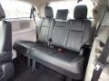 Chrysler Town & Country Touring - L Dark Charcoal Pearl photo #17