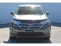 Ford Edge SEL Magnetic photo #2
