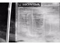 Honda Odyssey Elite Modern Steel Metallic photo #21