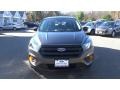 Ford Escape S Magnetic photo #2