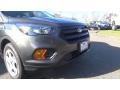 Ford Escape S Magnetic photo #25