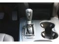 Acura MDX Technology Crystal Black Pearl photo #34
