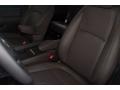 Honda Odyssey EX-L Crystal Black Pearl photo #9
