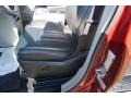 Chrysler Town & Country Touring Deep Cherry Red Crystal Pearl photo #19