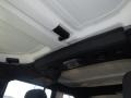 Jeep Wrangler Unlimited Sport 4x4 Black photo #24