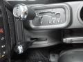 Jeep Wrangler Unlimited Rubicon 4x4 Bright White photo #20