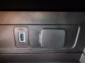 Ford Escape SE 4WD Magnetic photo #18
