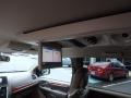 Chrysler Town & Country Touring Cashmere Pearl photo #23