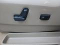 Chrysler Town & Country Touring Cashmere Pearl photo #25