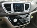 Chrysler Pacifica Touring L Plus Brilliant Black Crystal Pearl photo #10