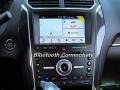 Ford Explorer Limited 4WD Shadow Black photo #19
