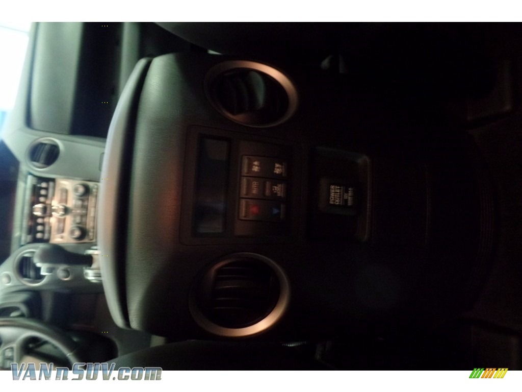2012 Pilot EX-L 4WD - Dark Cherry Pearl II / Black photo #28
