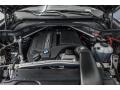 BMW X5 sDrive35i Dark Graphite Metallic photo #8