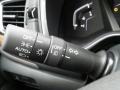 Honda CR-V EX AWD Dark Olive Metallic photo #20