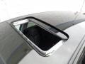 Honda CR-V EX AWD Dark Olive Metallic photo #30