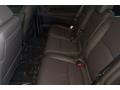 Honda Odyssey Elite Crystal Black Pearl photo #12