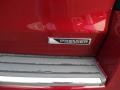 Chevrolet Tahoe Premier 4WD Siren Red Tintcoat photo #11