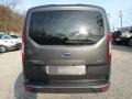 Ford Transit Connect XLT Passenger Wagon Magnetic photo #3