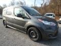 Ford Transit Connect XLT Passenger Wagon Magnetic photo #10