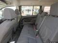 Ford Transit Connect XLT Passenger Wagon Magnetic photo #12