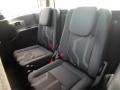 Ford Transit Connect XLT Passenger Wagon Magnetic photo #13