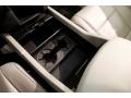 Honda Pilot EX-L 4WD Crystal Black Pearl photo #13