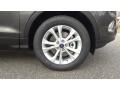 Ford Escape SE 4WD Magnetic photo #26