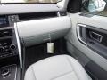 Land Rover Discovery Sport SE Corris Grey Metallic photo #14