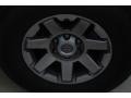Toyota 4Runner Trail Premium 4x4 Midnight Black Metallic photo #10