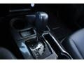 Toyota 4Runner Trail Premium 4x4 Midnight Black Metallic photo #18