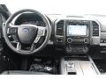 Ford Expedition Limited White Platinum photo #25