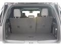 Ford Expedition Limited White Platinum photo #27