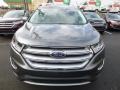 Ford Edge SEL Magnetic photo #4