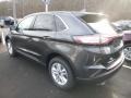 Ford Edge SEL Magnetic photo #6