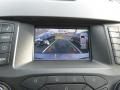 Ford Edge SEL Magnetic photo #14