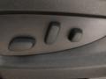 Chevrolet Suburban LS 4WD Satin Steel Metallic photo #24