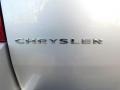 Chrysler Town & Country Touring Bright Silver Metallic photo #44