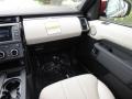 Land Rover Discovery SE Firenze Red photo #14